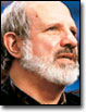 Brian De Palma