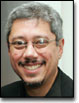 Dean Devlin