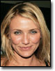 Cameron Diaz