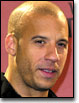 Vin Diesel