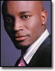 Taye Diggs