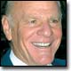 Barry Diller