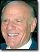 Barry Diller