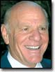 Barry Diller