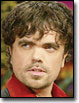 Peter Dinklage