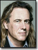 Scott Dinsdale