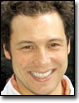 Rocco DiSpirito