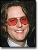 David Dobkin