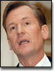 Matthias Doepfner