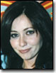Shannen Doherty