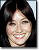 Shannen Doherty