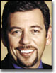 James Dolan