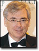 Michael Dolan