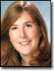 Cheryl Dolins