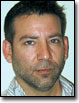 Patrick Dollard
