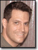 Garrett Donovan