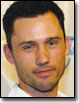 Jeffrey Donovan