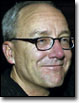 Steve Dontanville