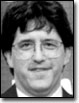 Steven Dorfman
