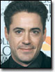 Robert Downey Jr.