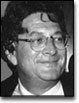 Garth Drabinsky