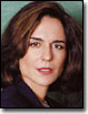 Polly Draper