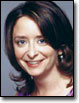 Rachel Dratch