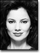 Fran Drescher