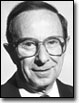 Henry Droz