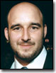 Daniel Dubiecki