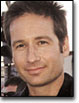 David Duchovny