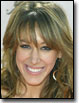 Haylie Duff