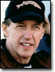 Dennis Dugan