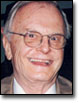 Dominick Dunne