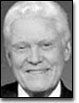 Jerry Dunphy