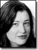 Julie Durk