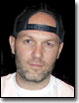 Fred Durst