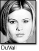 Nick Stahl, Clea DuVall