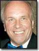 Greg Dyke
