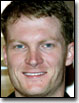 Dale Earnhardt Jr.