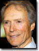 Clint Eastwood
