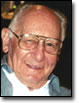 Bernie Ebbins