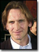 Christopher Eccleston