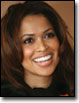 Tracey E. Edmonds