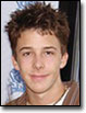 Bobby Edner