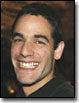 Fernando Eimbcke