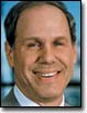 Michael Eisner