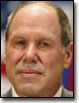 Michael Eisner