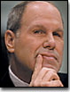 Michael Eisner