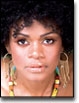 Kimberly Elise